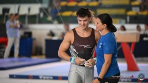 assoluti2025 04392   filippo tomasi 